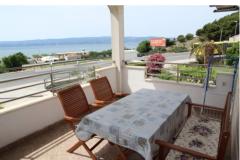 Jure &amp; Marija Studio apartmani Apartmán 1 – Studio 1 foto 2