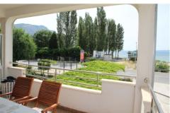 Jure &amp; Marija Studio apartmani Apartmán 1 – Studio 1 foto 3