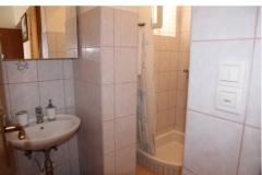 Jure &amp; Marija Studio apartmani Apartmán 1 – Studio 1 foto 5