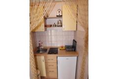 Jure &amp; Marija Studio apartmani Apartmán 2 – Studio 2 foto 2