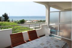 Jure &amp; Marija Studio apartmani Apartmán 2 – Studio 2 foto 4