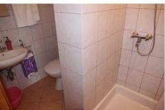 Jure &amp; Marija Studio apartmani Apartmán 2 – Studio 2 foto 5