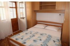 Jure &amp; Marija Studio apartmani Apartmán 3 – Studio 3 foto 1