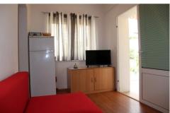 Jure &amp; Marija Studio apartmani Apartmán 3 – Studio 3 foto 2