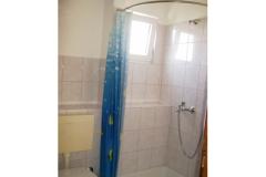 Jure &amp; Marija Studio apartmani Apartmán 3 – Studio 3 foto 5