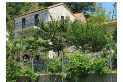 Kamenný dům Apartmán 1: (5+1) – StoneHouse foto 2