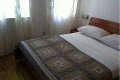 Apartmány Omiš Centar Apartmán 1 foto 1