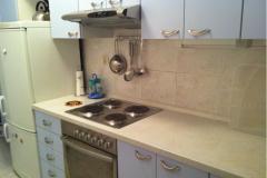 Apartmány Omiš Centar Apartmán 1 foto 3