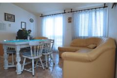 Dům Marija *** Apartmán 1 – Ap1gornji foto 3