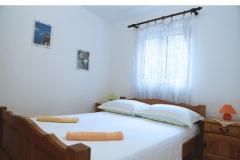 Dům Marija *** Apartmán 1 – Ap1gornji foto 5