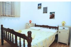 Dům Marija *** Apartmán 2 – Ap2donji foto 4