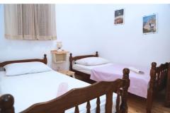 Dům Marija *** Apartmán 2 – Ap2donji foto 5