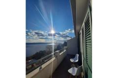 Dům k odpočinku Leptirić Apartmán 1: (3+2) – Kuća foto 1