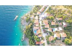 Dům k odpočinku Villa Stina Apartmán 1 – Vila Stina foto 1