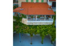 Dům k odpočinku Villa Stina Apartmán 1 – Vila Stina foto 2