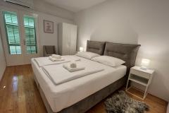 Dům k odpočinku Villa Stina Apartmán 1 – Vila Stina foto 3