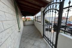 Dům k odpočinku Villa Stina Apartmán 1 – Vila Stina foto 5
