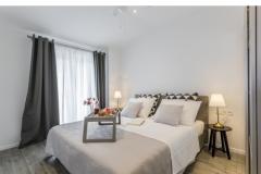 Kuzmanić Apartmán 1 – Hawk1 foto 3