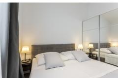 Kuzmanić Apartmán 1 – Hawk1 foto 5