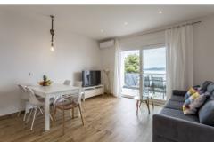 Kuzmanić Apartmán 2 – Hawk2 foto 1