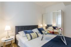 Kuzmanić Apartmán 2 – Hawk2 foto 3