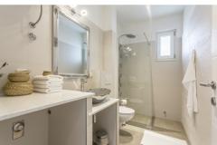 Kuzmanić Apartmán 2 – Hawk2 foto 4