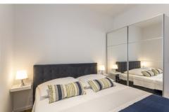 Kuzmanić Apartmán 2 – Hawk2 foto 5