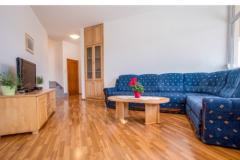 Larus-M apartmani Apartmán 4 foto 2