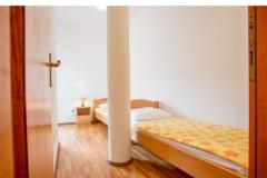 Larus-M apartmani Apartmán 4 foto 4