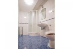 Larus-M apartmani Apartmán 4 foto 6