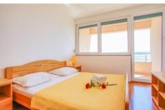 Larus-M apartmani Apartmán 1 foto 3