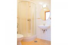 Larus-M apartmani Apartmán 1 foto 4