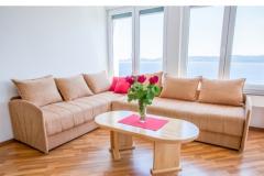 Larus-M apartmani Apartmán 1 foto 6