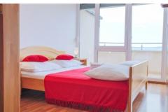 Larus-M apartmani Apartmán 2 foto 3