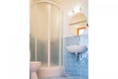 Larus-M apartmani Apartmán 2 foto 4