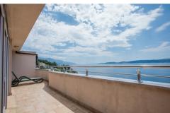 Larus-M apartmani Apartmán 2 foto 6