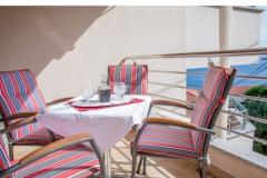 Larus-M apartmani Apartmán 3 foto 1