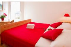 Larus-M apartmani Apartmán 3 foto 3