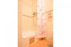 Larus-M apartmani Apartmán 3 foto 4