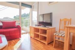 Larus-M apartmani Apartmán 3 foto 5