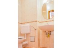 Larus-M apartmani Apartmán 3 foto 6