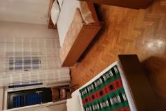 Legos apartments by Mile Apartmán 5 – Apartman 5 foto 4