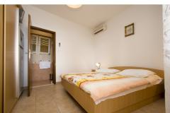 Ljetni san Pokoj 1 foto 1