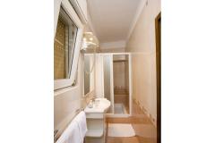 Ljetni san Pokoj 1 foto 2