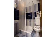 Ljetni san Pokoj 1 foto 4