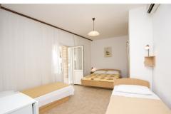 Ljetni san Pokoj 3 foto 1