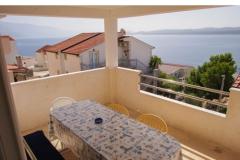 Apartmány Lojosko Apartmán 1 – LOJOZE-A1 foto 1