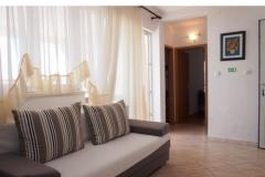 Apartmány Lojosko Apartmán 1 – LOJOZE-A1 foto 2