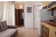 Apartmány Lojosko Apartmán 1 – LOJOZE-A1 foto 3