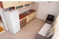 Apartmány Lojosko Apartmán 1 – LOJOZE-A1 foto 4